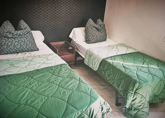 Black Sun. Modern Penthouse In Apartment *