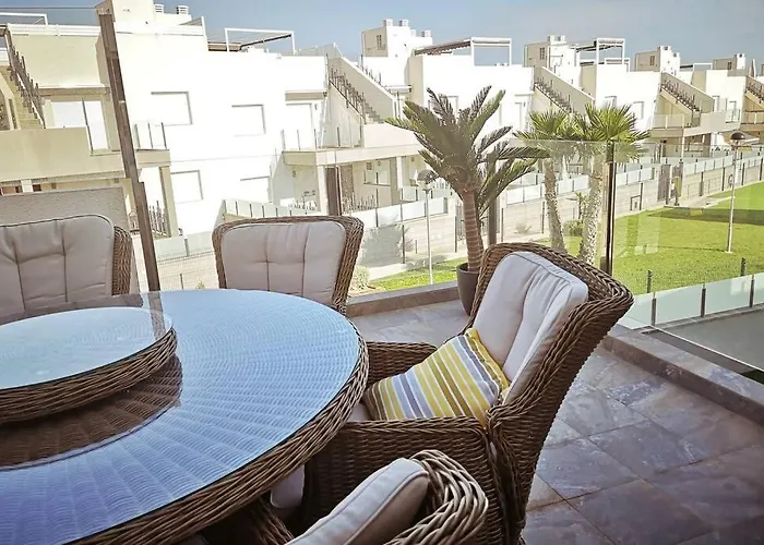 Apartment Black Sun. Modern Penthouse In